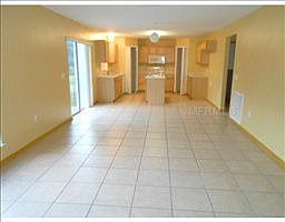 3rd image of 4751 Salamander St