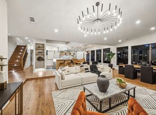 6728 Harvest Glen Dr, Dallas, TX 75248