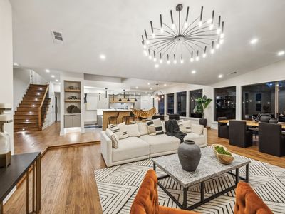 6728 Harvest Glen Dr, Dallas, TX, 75248
