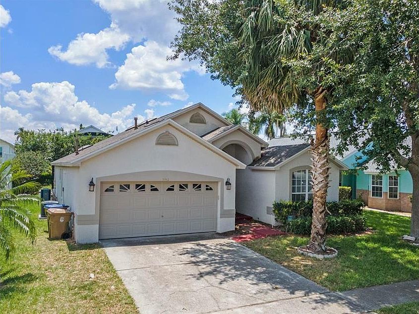 1st image of 8062 Indian Creek Blvd
