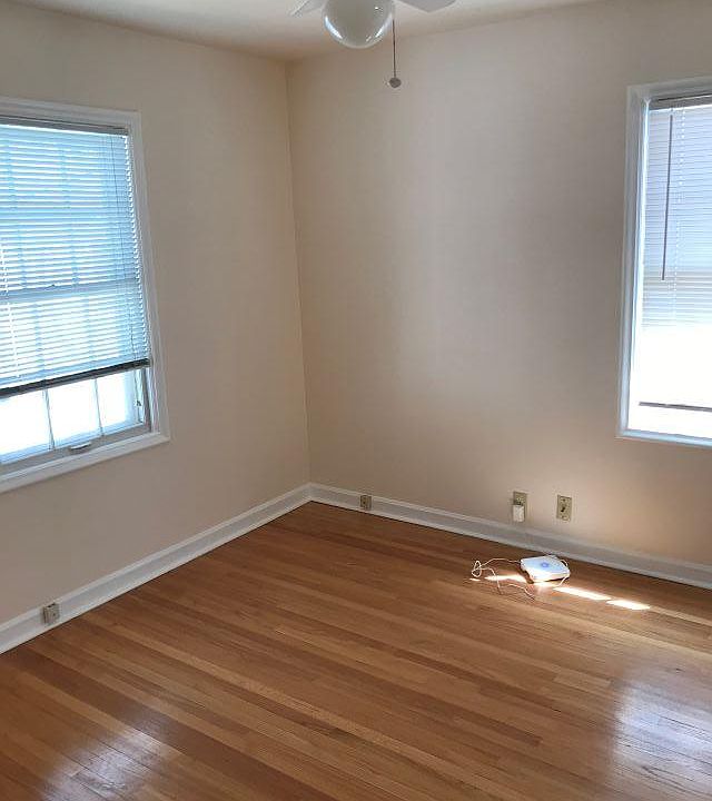 1st image of 1441 S 1300 E #1441