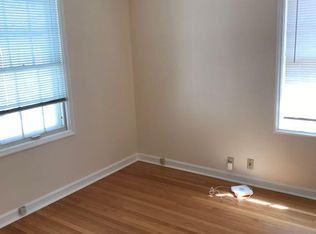 1441 S 1300 E #1441, Salt Lake City, UT 84105