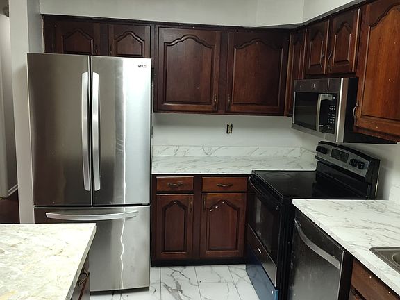 5th image of 8207 Tamarron Dr Unit 8207