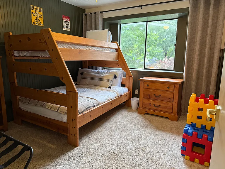 5006 Deer Point Dr — Photo 11