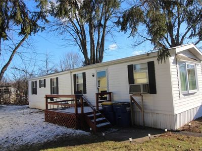 1275/LOT 5th Route Rd, Elbridge, NY, 13060