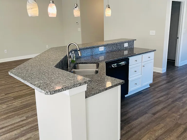 312 Turning Pines Loop — Photo 9