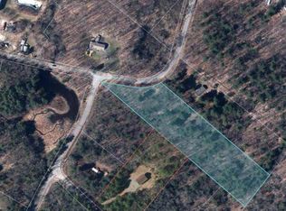 135 Mountain Dale Rd, Greenfield Park, NY 12435