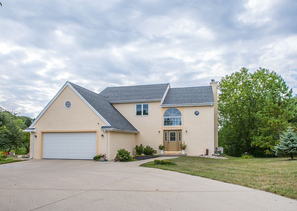 1st image of 2419 Deerfield Ct