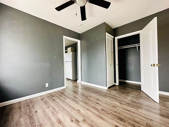5th image of 749 Leal St #1