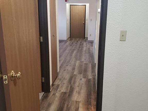 4th image of 3615 S Landeco Ln #7-A