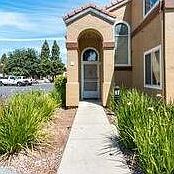 1st image of 6944 Gregorich Dr Unit A