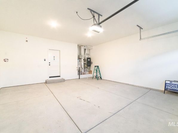 55 N Webb Ave UNIT S, Meridian, ID 83642