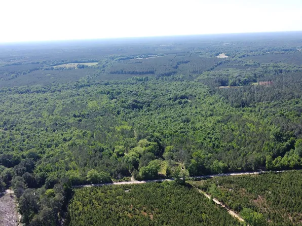 0 Oakdale Dr, Johnston, SC 29832