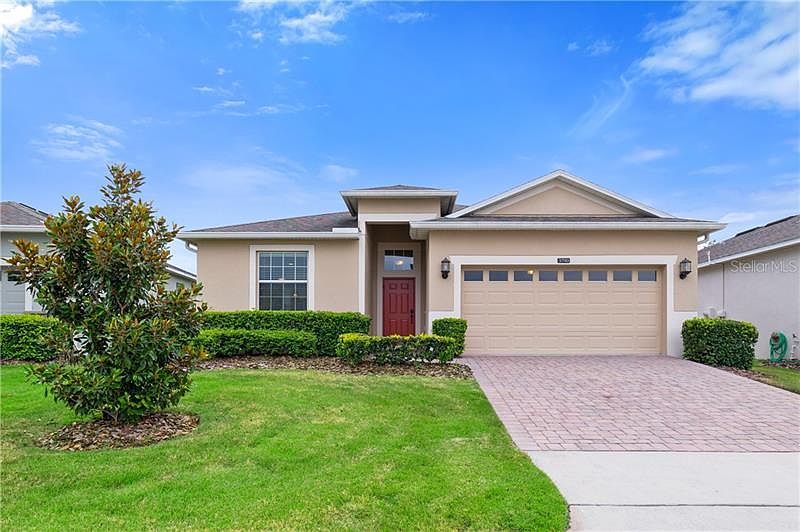 1st image of 3780 Serena Ln