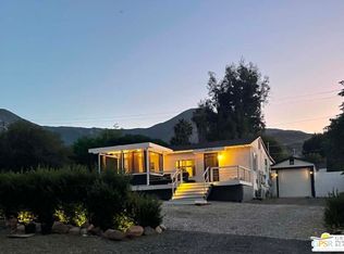 33155 Adelfa St, Lake Elsinore, CA 92530