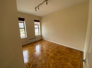 409 Grand St APT 3, Brooklyn, NY 11211