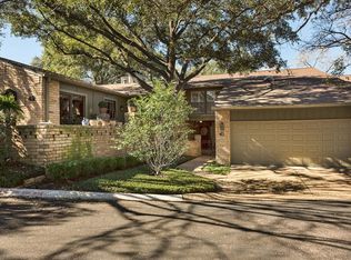 41 Woodstone Sq, Austin, TX 78703