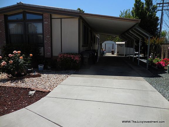 4th image of 59 Amapola Ave