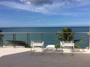 2067 Calle Espana APT 1, San Juan, PR 00911