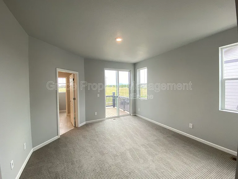 191 Ambrose St — Photo 9