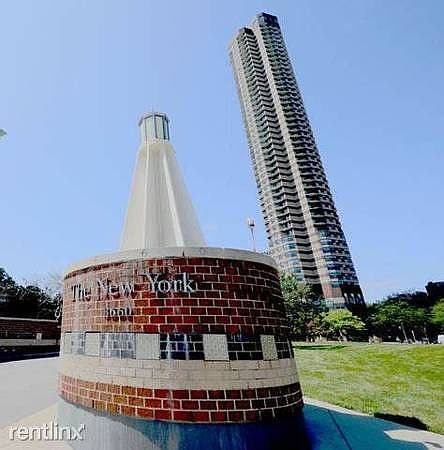 1st image of 3660 N Lake Shore Dr APT 3611