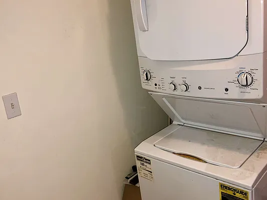 Rented by Chantior Real Estate LLC | media 20