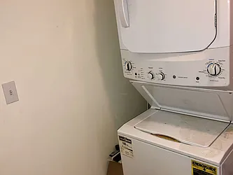 Rented by Chantior Real Estate LLC