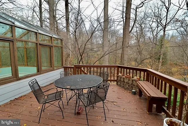 11312 Myrtle Ln — Photo 10