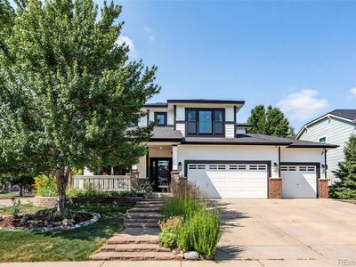 632 Gallegos Street, Erie, CO, 80516