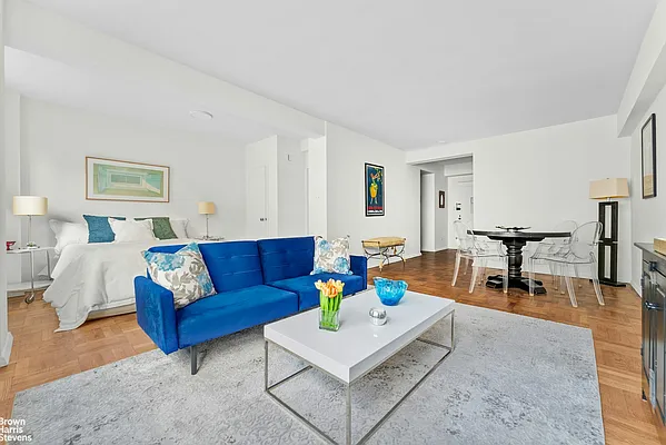 Sold by Brown Harris Stevens | media 12