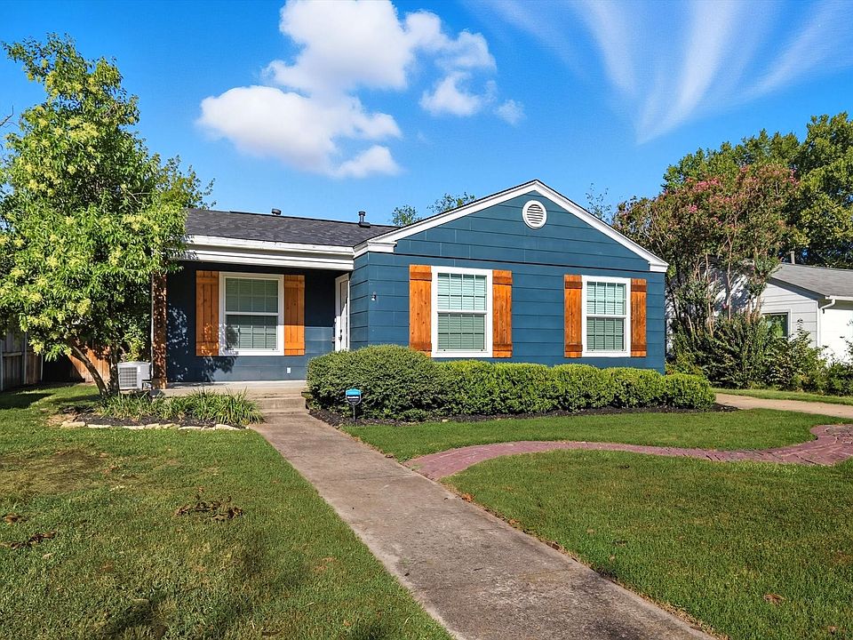 1st image of 4028 Boyd Ave