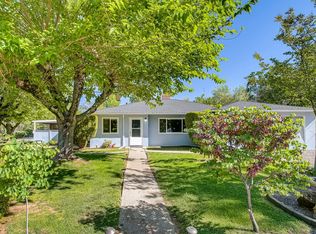 1155 Slade Ln, Auburn, CA