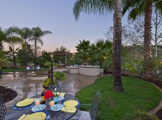 2181 Corte Acebo, Carlsbad, CA 92009