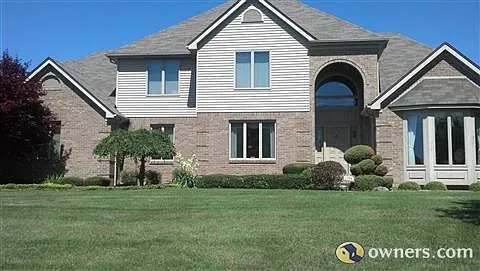 1399 Highland Meadows Dr photo 1