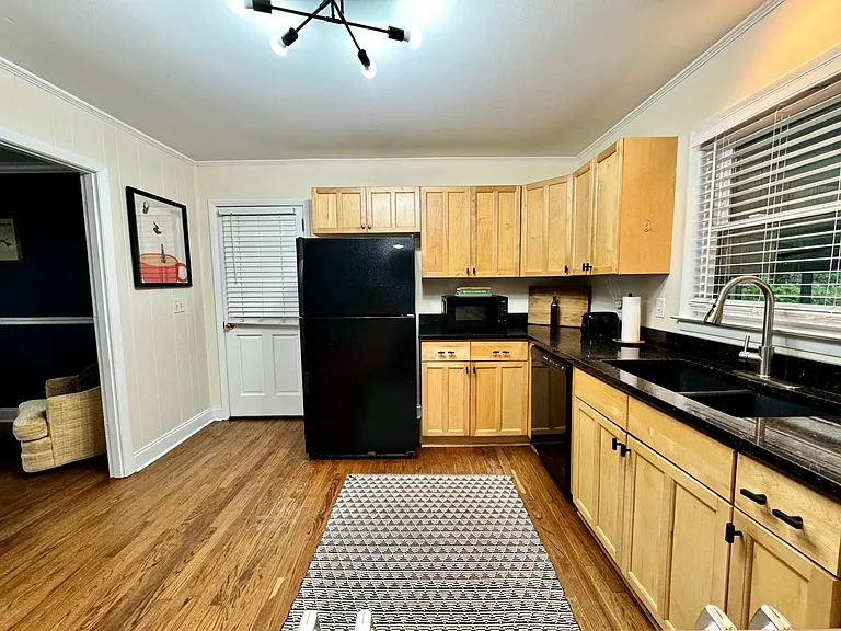 1325 Orange Grove Rd — Photo 20