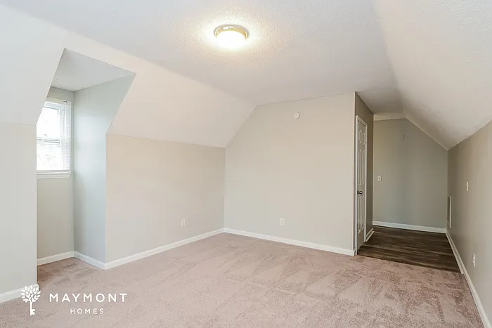 108 McNeely Rd — Photo 8