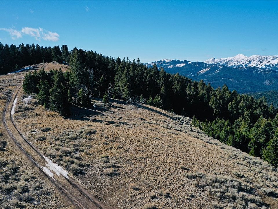 1st image of 7 Battle Ridge Rnch