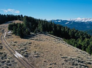 7 Battle Ridge Rnch, Bozeman, MT 59715