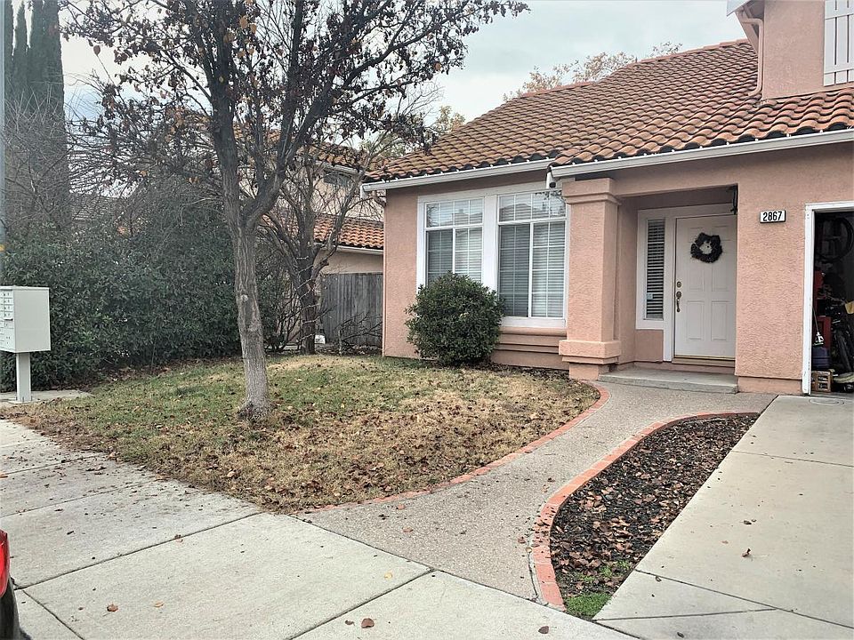 1st image of 2867 Valcourt Way