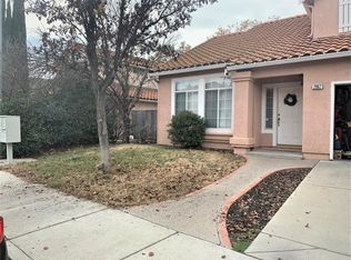 2867 Valcourt Way, Tracy, CA 95377
