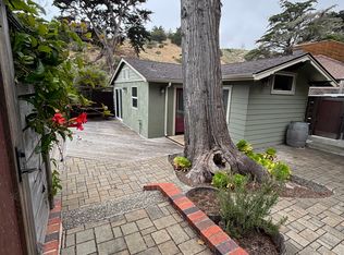 529 Hacienda Dr, Cayucos, CA 93430