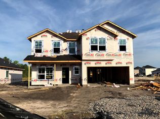 173 Farnsworth Trl, Hinesville, GA 31313