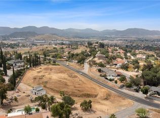 0 Dalehurst Rd #1, Moreno Valley, CA 92555