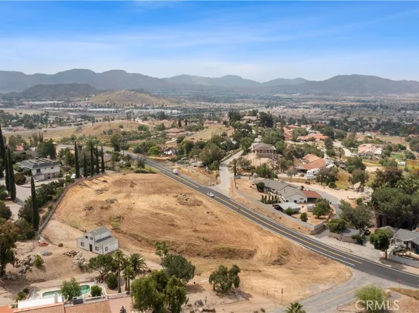 0 Dalehurst Rd #1, Moreno Valley, CA 92555