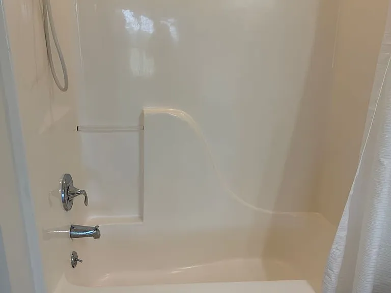 4881 Dahlia Ct #205 — Photo 17