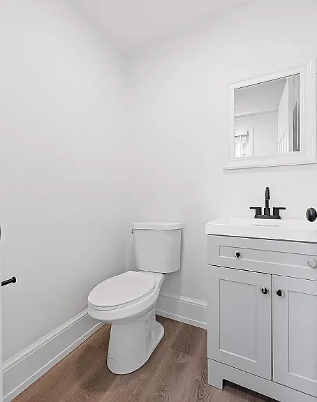 4578 Mitchell St — Photo 20