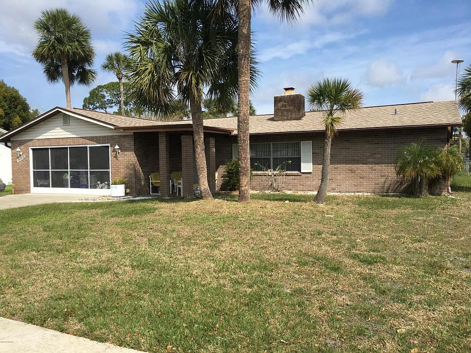 1st image of 1223 Franklin Dr