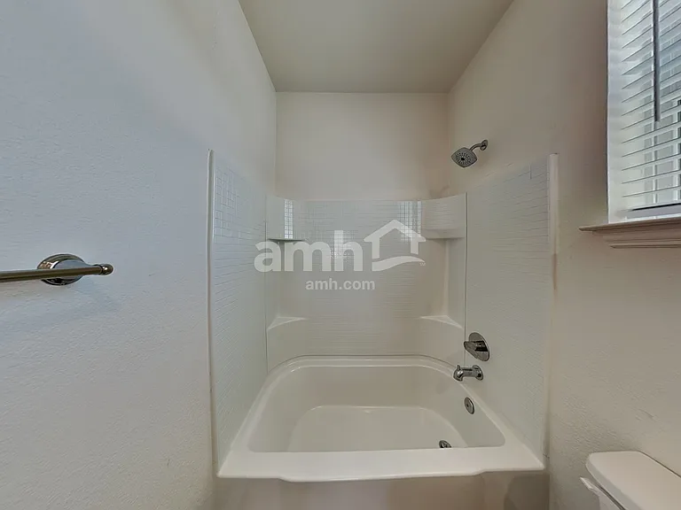 320 Aspen Waters — Photo 15