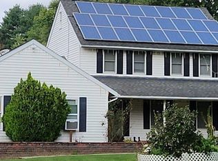 14304 Mount Oak Rd, Bowie, MD 20721