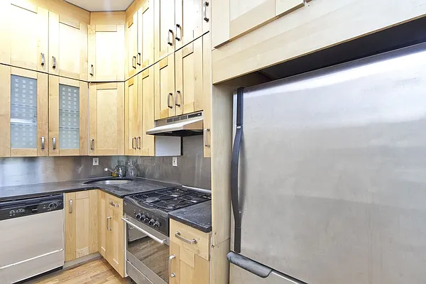 Rented by Zumper Inc | media 19